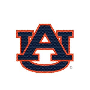 NCAA Auburn Tigers Collection