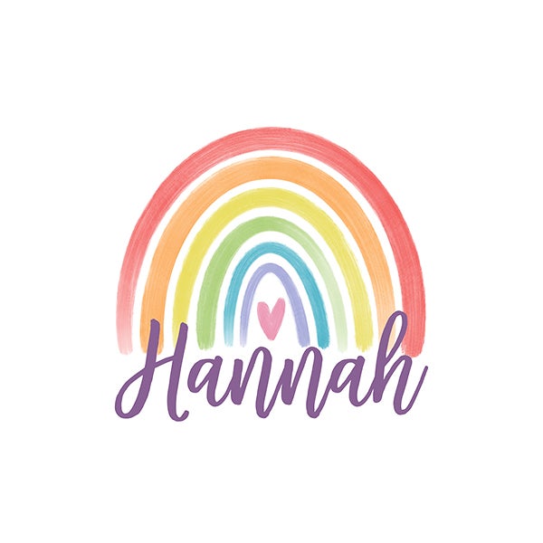 view entire collection image