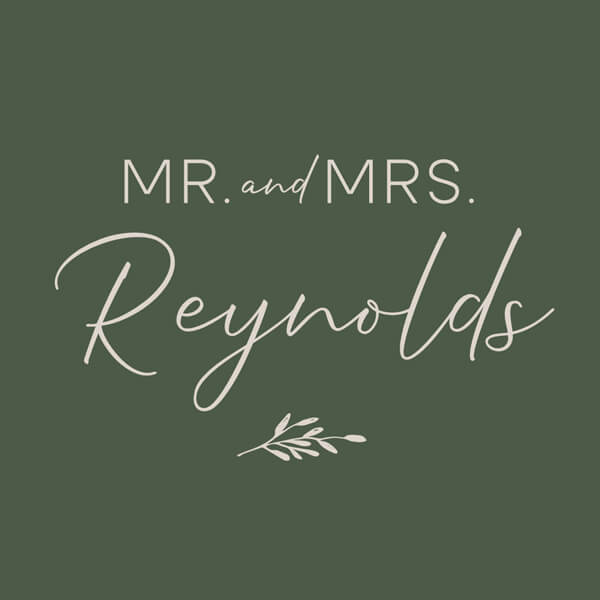 view entire collection image