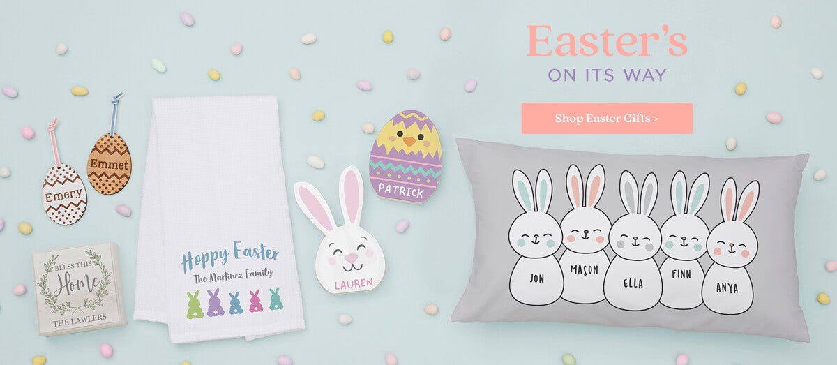Personalized Gifts Unique Gift Ideas Personalization Mall Personalized gifts unique gift ideas personalization mall