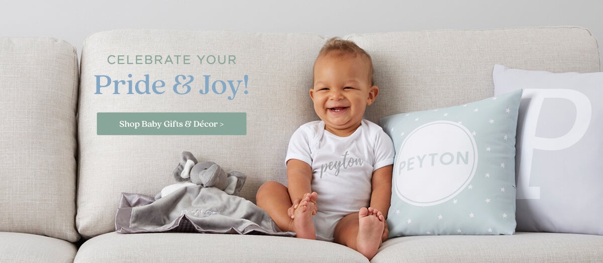 Personalized Gifts & Unique Gift Ideas Personalization Mall