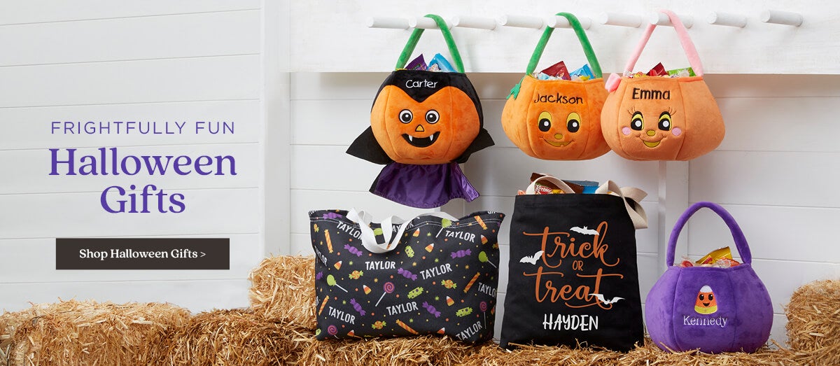 Personalization mall free shipping coupon code 2014