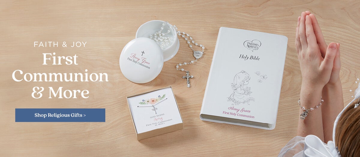 Religious Gifts