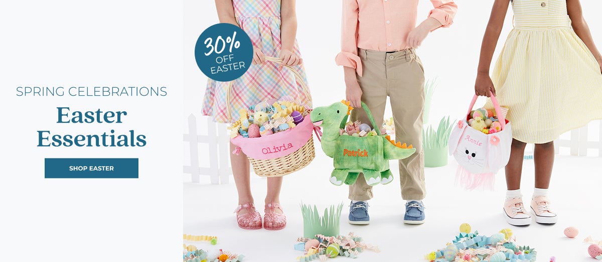 Easter