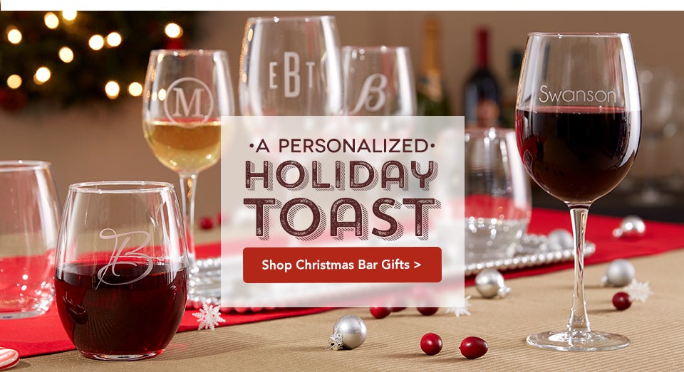 Personalized Gifts & Unique Gift Ideas Personalization Mall