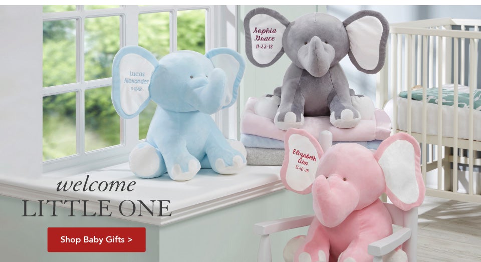 Personalized Gifts & Unique Gift Ideas Personalization Mall