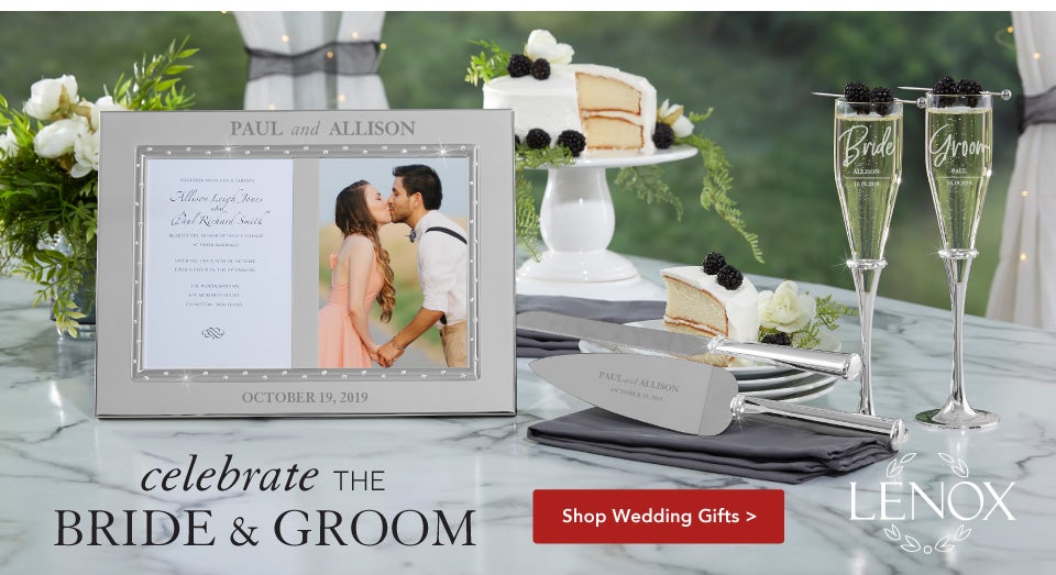 personalized gifts unique gift ideas personalization mall