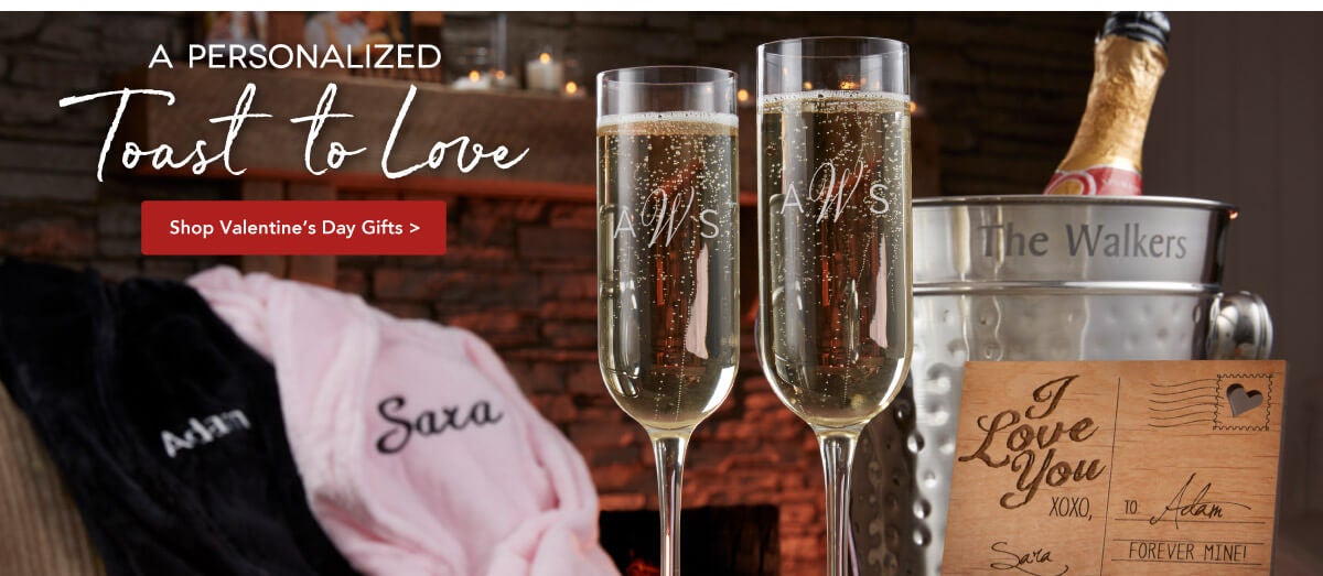 Personalized Gifts & Unique Gift Ideas Personalization Mall