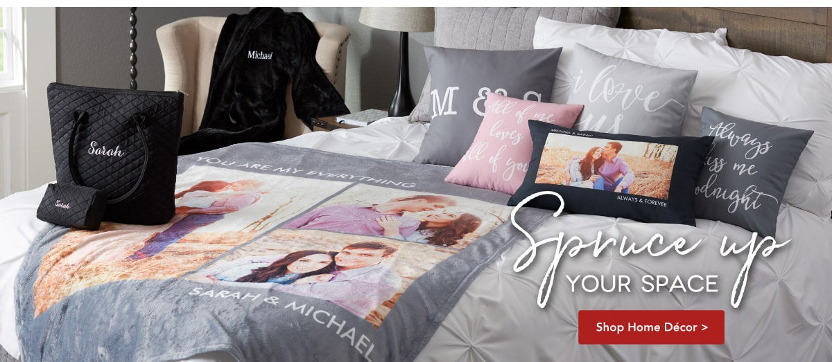 Personalized Gifts Unique Gift Ideas Personalization Mall Home