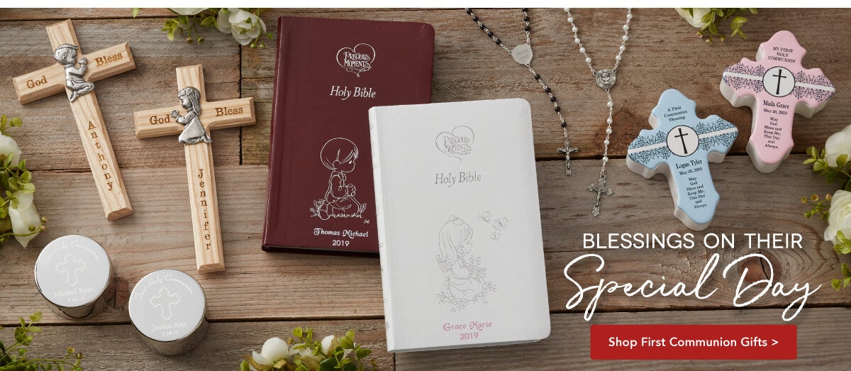 Personalized Gifts Unique Gift Ideas Personalization Mall Mother S