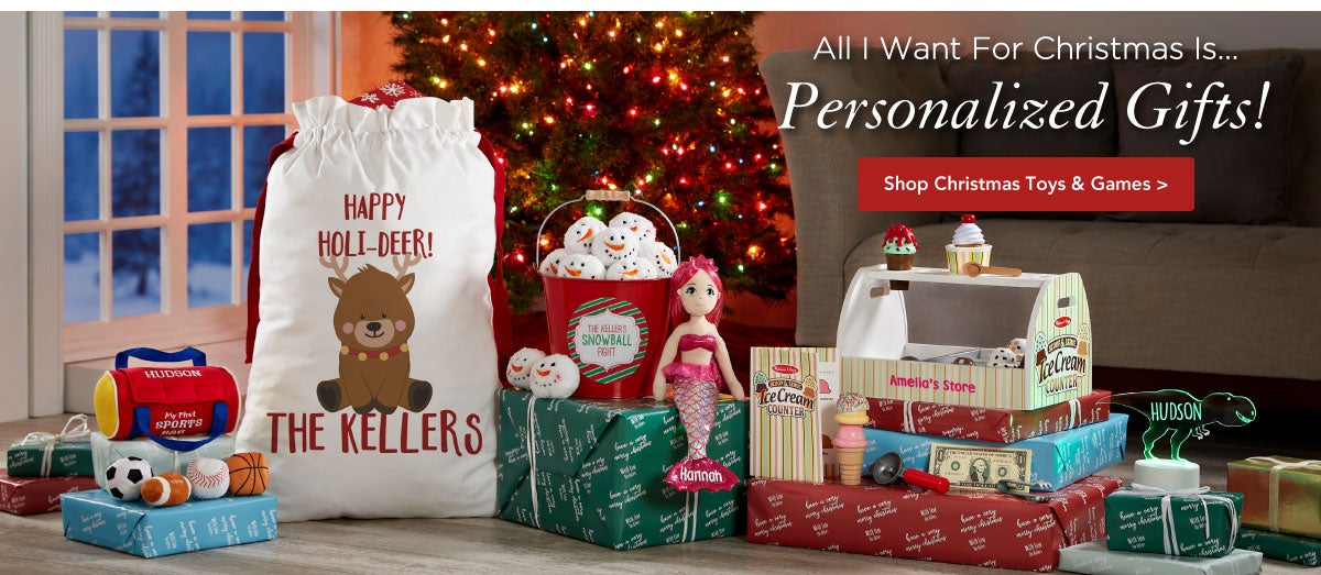gift ideas for women's day celebration in office