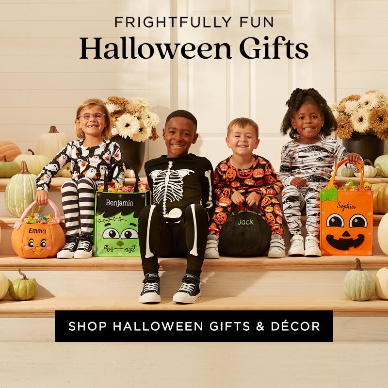 personal gifts with photos