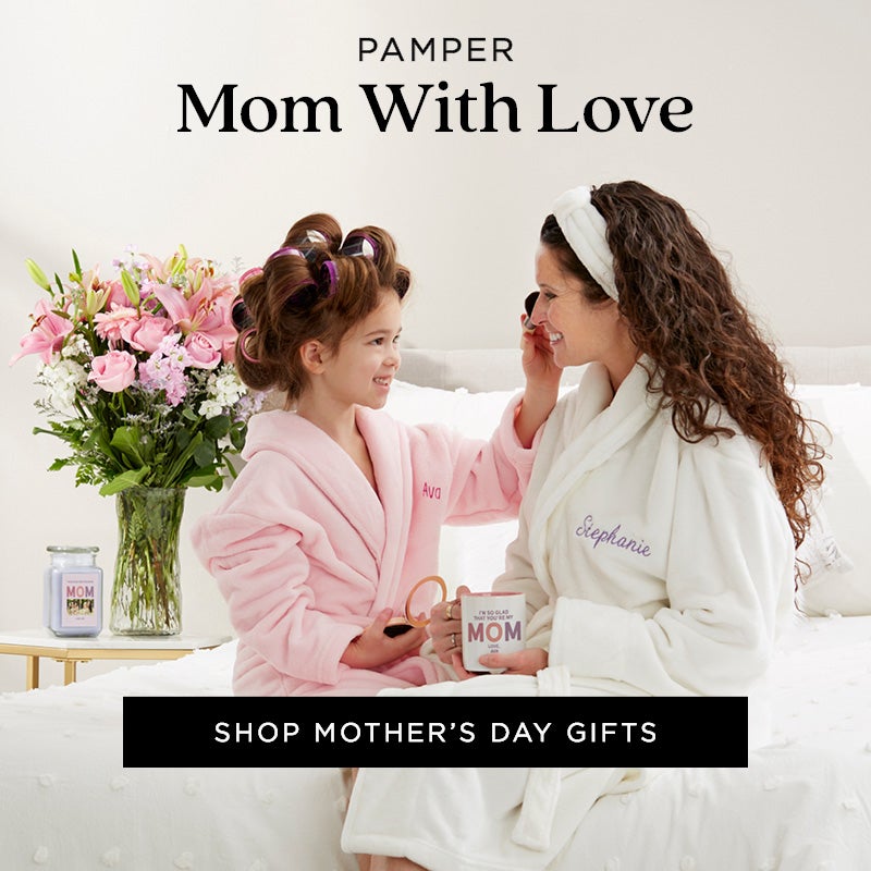 Personalized Gifts Custom Gifts for 2024 Personalization Mall