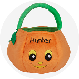 Halloween Gifts