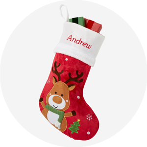 Christmas Gifts