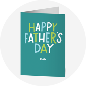 Greeting Cards