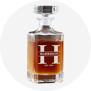 Barware