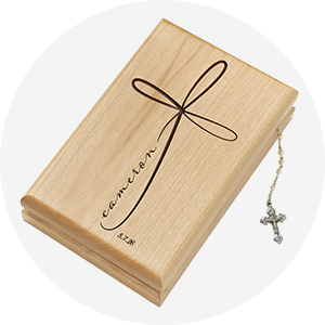 First Communion Gifts