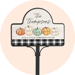 Fall Gifts