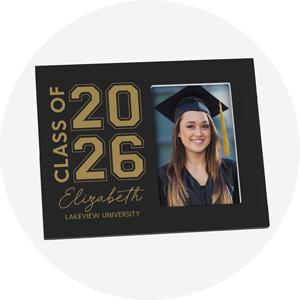 Graduation