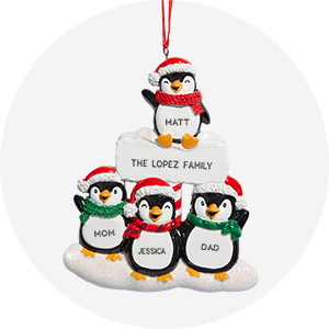 Christmas Gifts