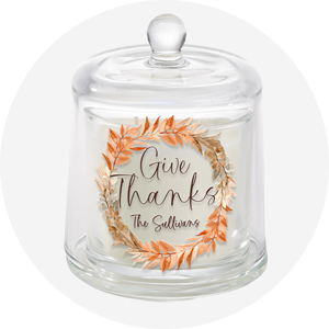 Fall Gifts