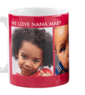 Photo Gifts