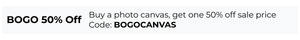 item banner