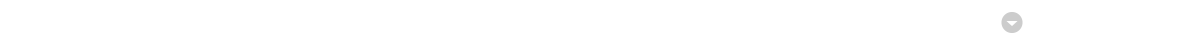 Up to 40% Off Best Selling Personalized Gifts