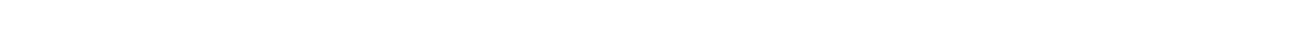Up to 50% Off Father's Day Gifts