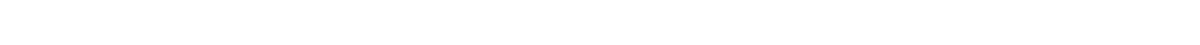 30% Off Sitewide Summer Sale
