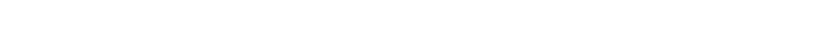 30% Off Sitewide Summer Sale