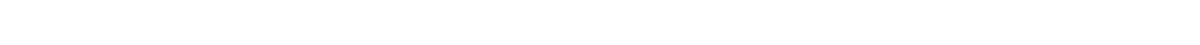 30% Off Sitewide Summer Sale