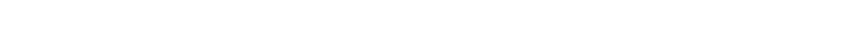 30% Off Sitewide Summer Sale
