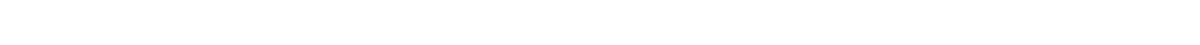 Up to 70% Off Christmas Clearance Sale