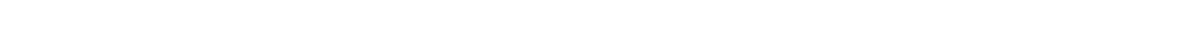 Up to 70% Off Christmas Clearance Sale