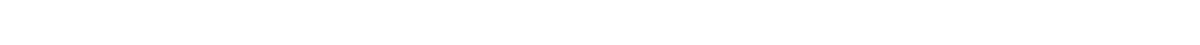 Family & Friends Sale