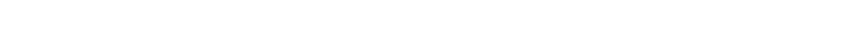 25% Off Sitewide Today Only!