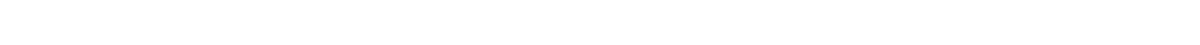 30% Off Sitewide