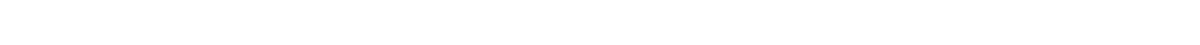 Up to 50% Off Father's Day Gifts