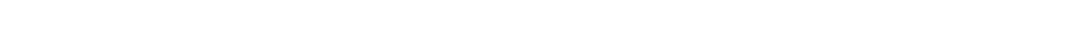 25% Off Best Sellers