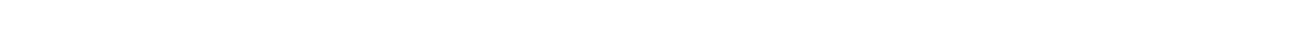 Shop More Save More Economy Shipping