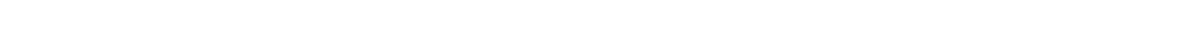 Shop More Save More Standard Shipping