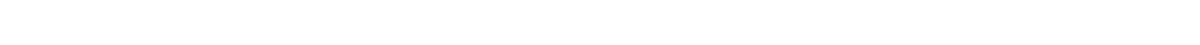 Up to 50% Off Sitewide