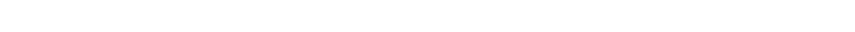 The BIG Summer Sale | 30-50% Off Sitewide