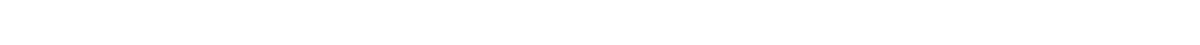 All Things Summer 30% Off