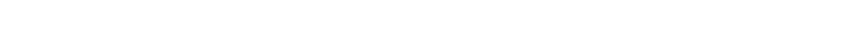 Christmas In July Up to 70% Off