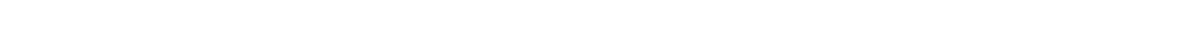 25% Off Wedding 25% Off Wedding