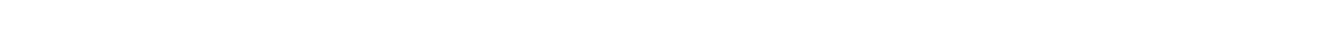 Friends & Family! Extra 20% Off Sitewide