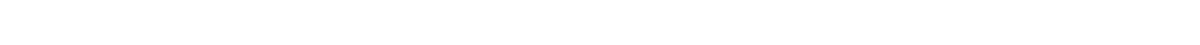 It’s Our Anniversary! Save 25% Sitewide | Code: PMALL25